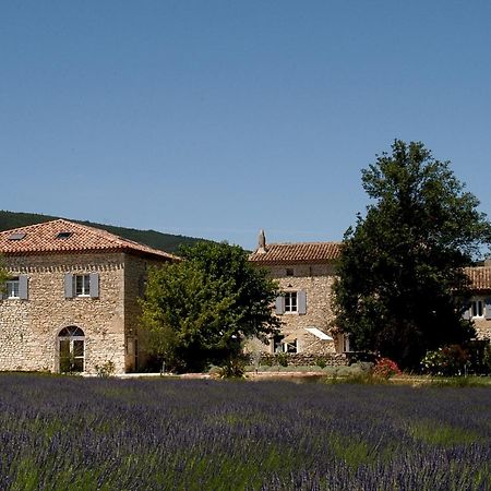 La Vivande Marsanne Exterior photo